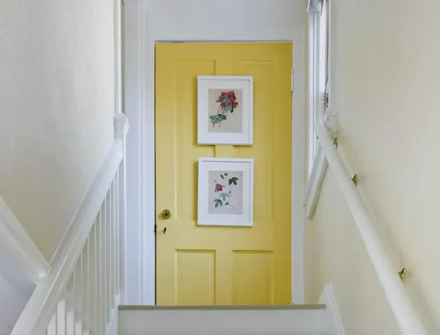 White Elephant Hotel hotel detail image 3