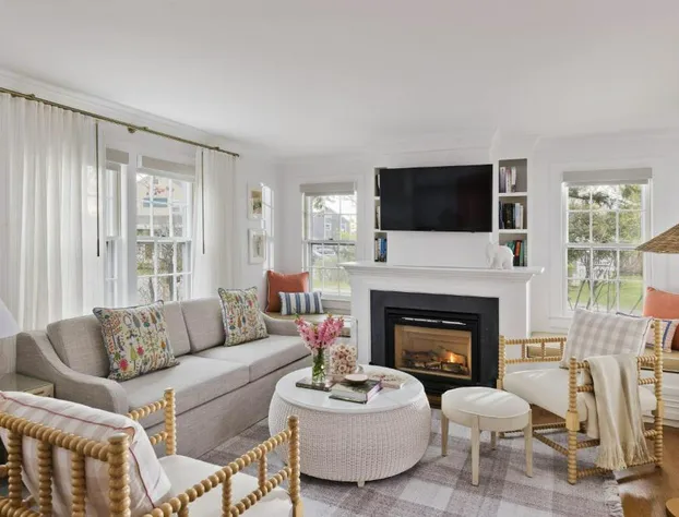 White Elephant Hotel hotel detail image 4