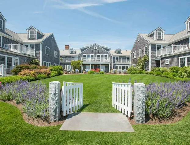 White Elephant Hotel hotel detail image 3