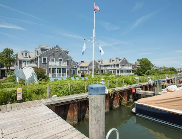 White Elephant Hotel hotel detail image 4