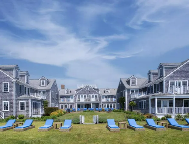 White Elephant Hotel hotel detail image 1