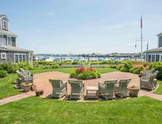 White Elephant Hotel hotel detail image 2