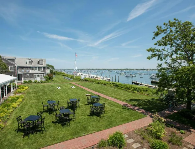 White Elephant Hotel hotel detail image 3