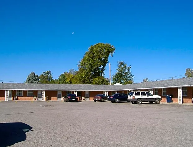 Magnuson Hotel Wauseon hotel detail image 2