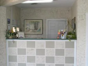 Express Inn & Suites hotel detail image 1