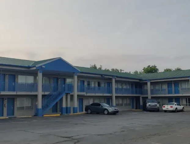 FairBridge Inn Express Stuttgart hotel detail image 2