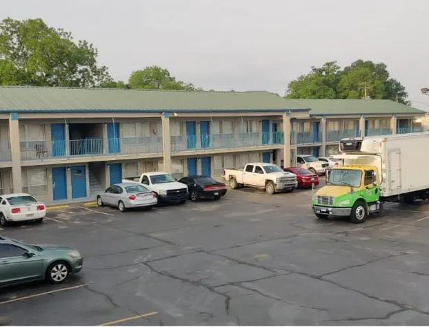 FairBridge Inn Express Stuttgart hotel detail image 3