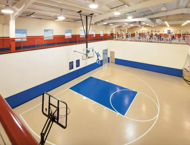 Club Wyndham Resort at Fairfield Bay hotel detail image 4