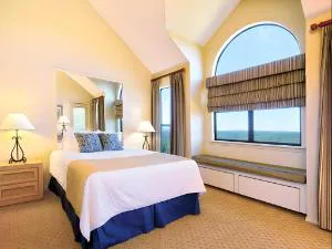 Club Wyndham Resort at Fairfield Bay hotel detail image 2