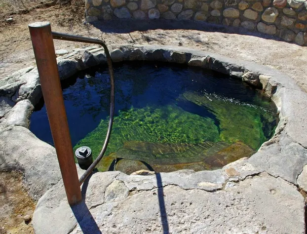 Baymont by Wyndham Safford hotel detail image 4