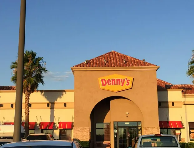 California Inn & Suites Adelanto US 395 hotel detail image 3