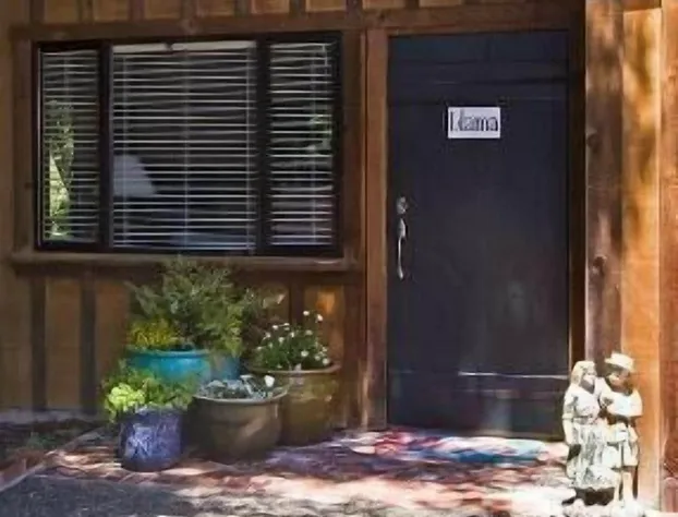 Little River Inn hotel detail image 1