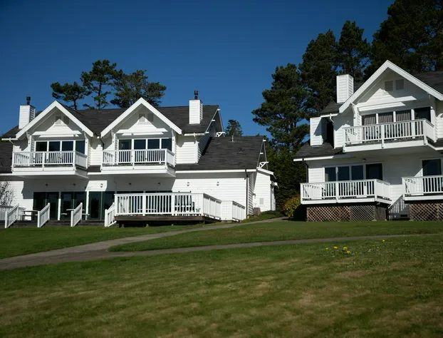 Little River Inn hotel detail image 4