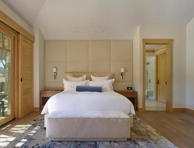 CordeValle hotel detail image 4