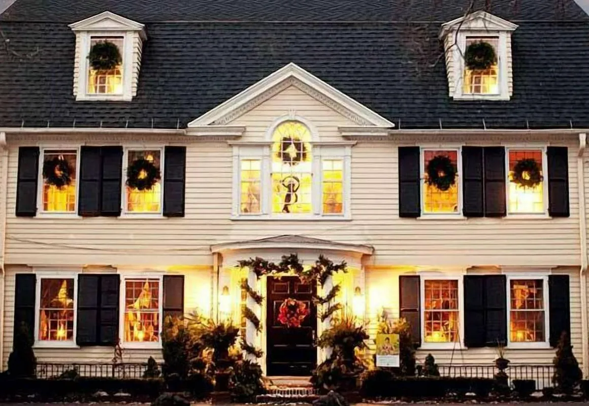 Bee and Thistle Inn hotel hero