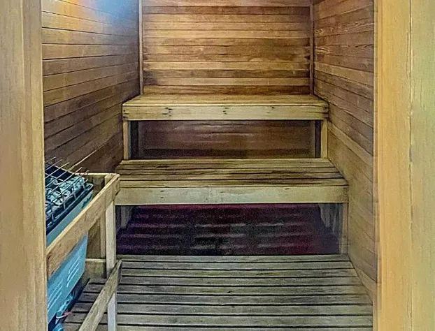 Wingate by Wyndham Panama City Area Lynn Haven hotel detail image 1