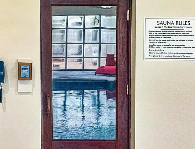 Wingate by Wyndham Panama City Area Lynn Haven hotel detail image 2