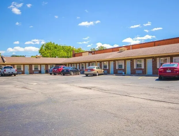 centralia motel hotel detail image 3