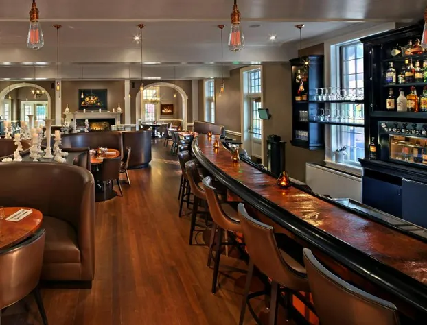 Inn on Boltwood hotel detail image 4