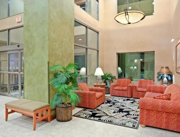 Triple Play Resort Hotel & Suites hotel detail image 3