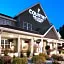 Country Inn & Suites by Radisson, Decorah, IA hotel detail image 1
