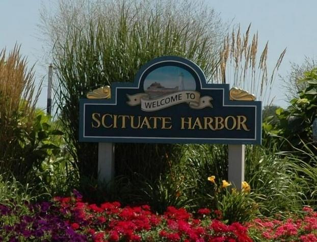 The Inn At Scituate Harbor hotel detail image 2