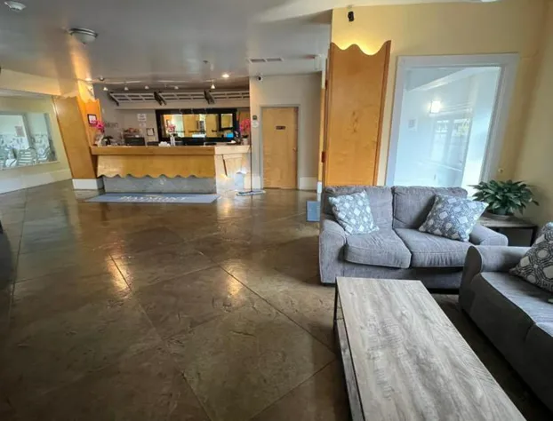 Baymont by Wyndham Lawrenceburg hotel detail image 4