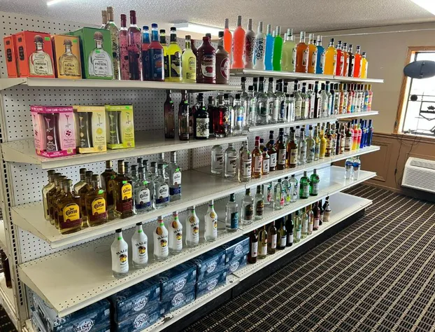 Designer Inn & Suites hotel detail image 3