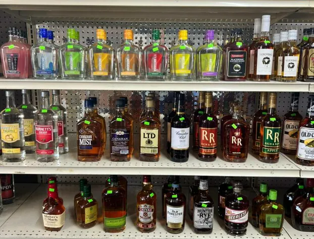 Designer Inn & Suites hotel detail image 4