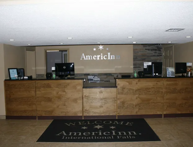 Riverfront Hotel hotel detail image 1