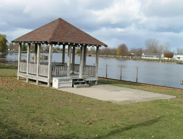 AmericInn by Wyndham Oscoda Near AuSable River hotel detail image 3