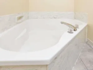 Days Inn by Wyndham Rayne/Crowley hotel detail image 2