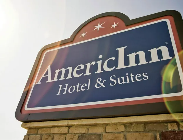 AmericInn by Wyndham Madison SD hotel detail image 2