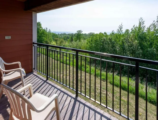 Black Beach Inn by GrandStay hotel detail image 3