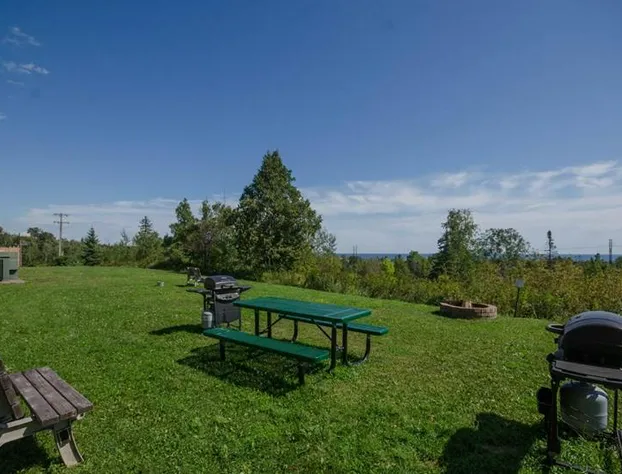 Black Beach Inn by GrandStay hotel detail image 4