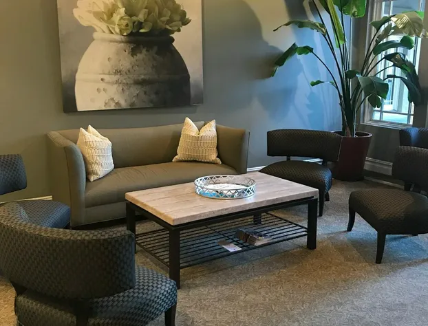 Blue Bay Inn hotel detail image 4