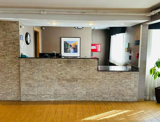 Roosevelt Hotel hotel detail image 4