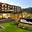Hilton Garden Inn Stony Brook hotel hero