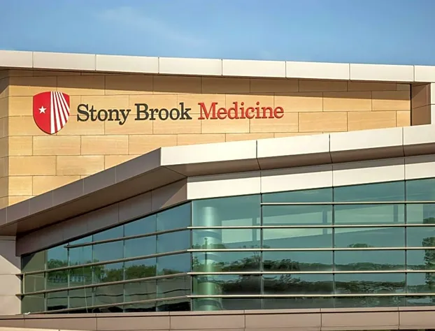 Hilton Garden Inn Stony Brook hotel detail image 4