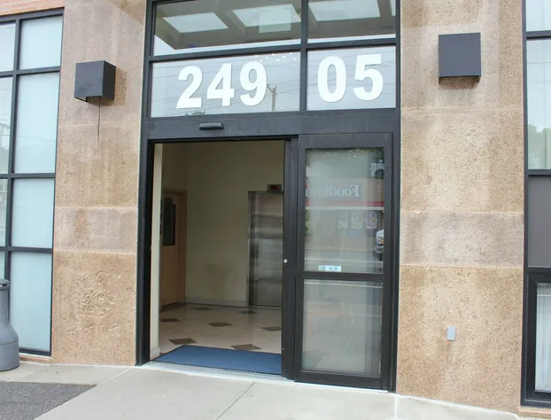 Bellerose Inn hotel detail image 4