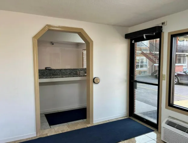 Devils Lake Inn By OYO Near Devils Lake Regional Airport hotel detail image 4