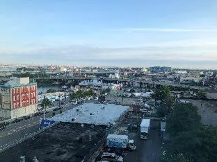 John Hotel hotel detail image 4