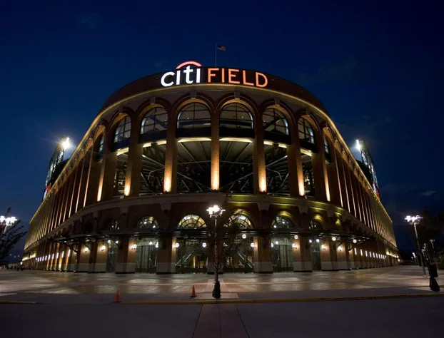 John Hotel hotel detail image 3