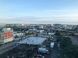 John Hotel hotel detail image 4