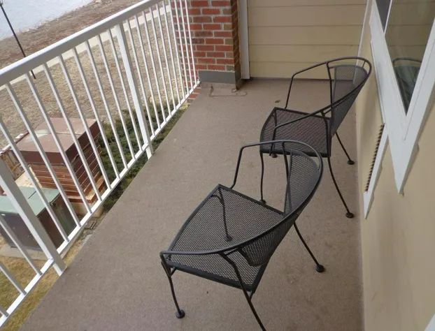 AmericInn by Wyndham Fort Pierre - Conference Center hotel detail image 2