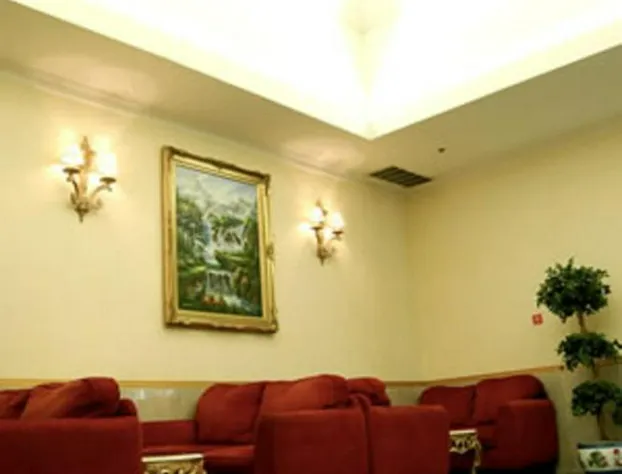 Flushing Hotel hotel detail image 3