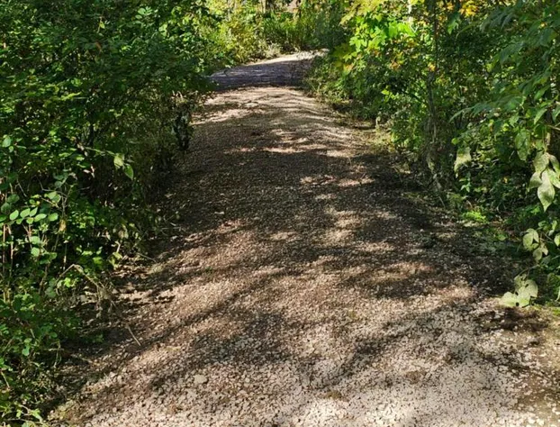 The Lodge at Chalk Hill hotel detail image 3