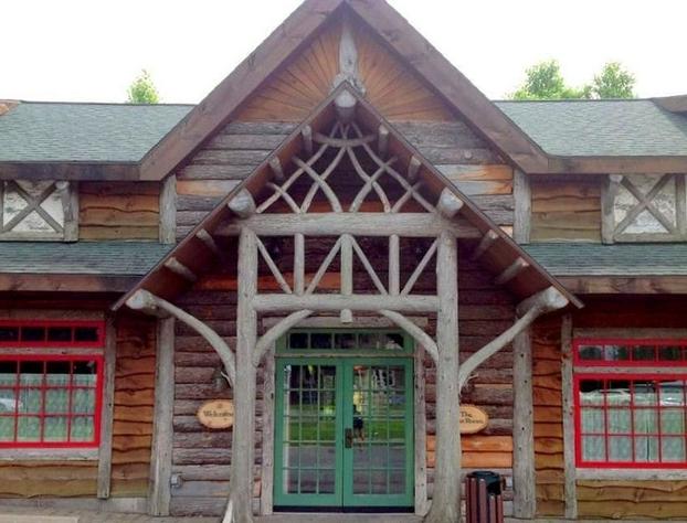 Finger Lakes Lodging hotel detail image 4