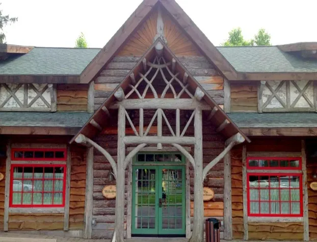 Finger Lakes Lodging hotel detail image 4