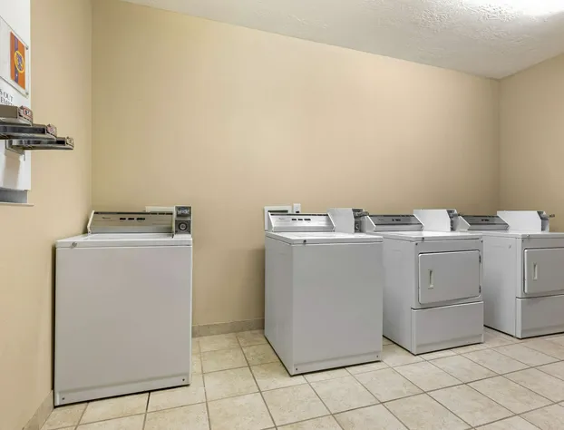 Best Western Franklin Town Center Hotel & Suites hotel detail image 3